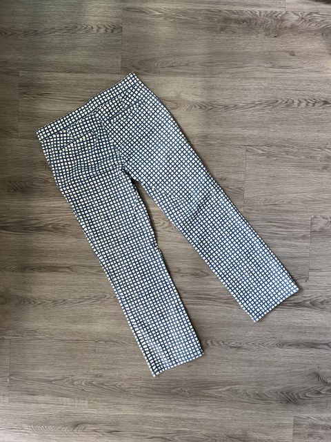 Tory Burch  Size 27 Bottoms