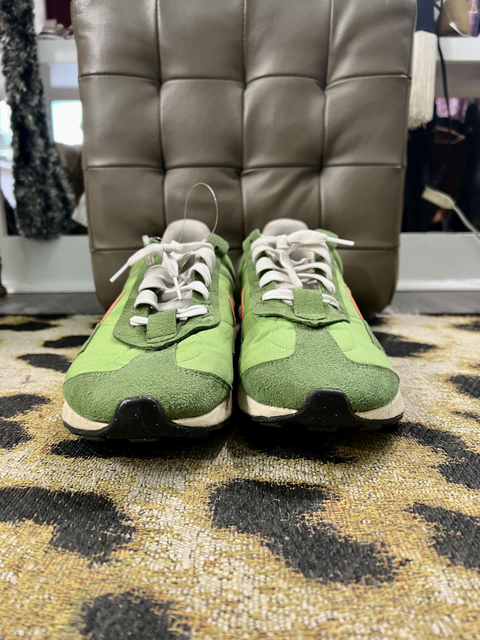 Nike  Size 13 Bottoms