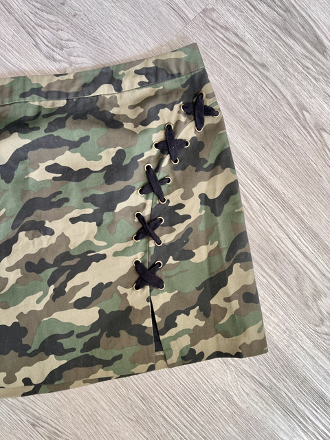 Forever 21  Size 1X Bottoms