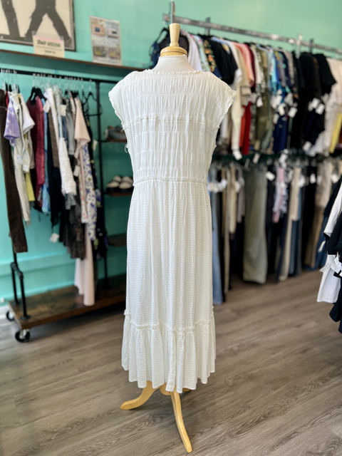 Free People  Size L Dresses