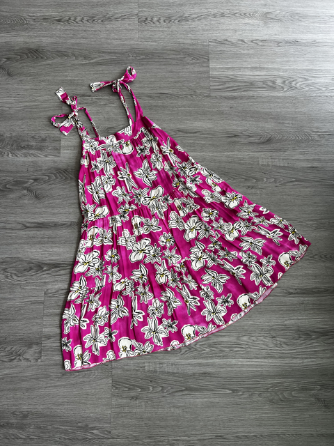 FRNCH  Size S Dresses