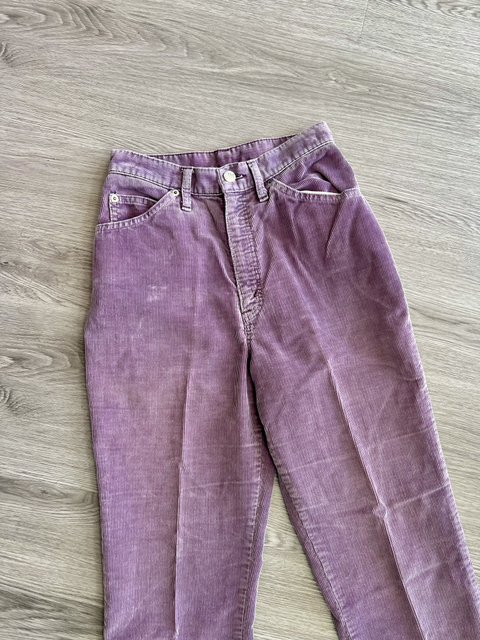 chic  Size V 8/9 Bottoms