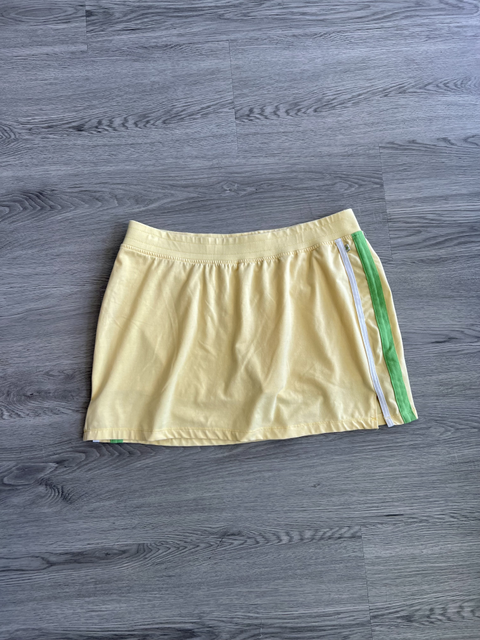 Be Inspired  Size L Bottoms