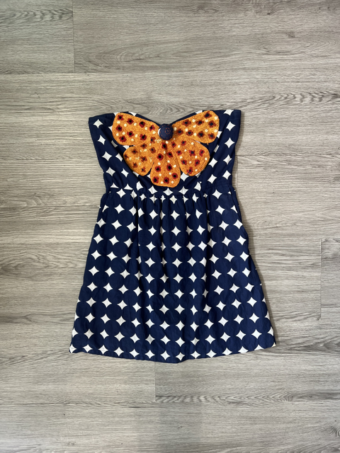 Judith March  Size L Dresses