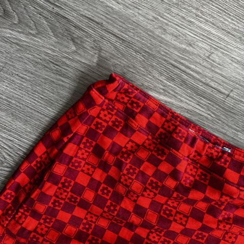 Urban Outfitters  Size M Bottoms