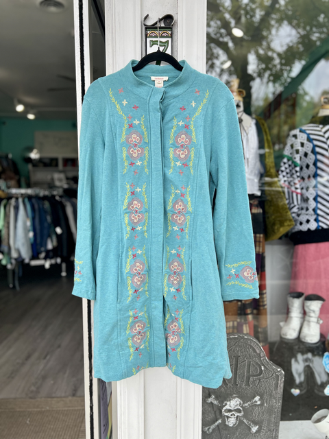 Sundance  Size M Tops