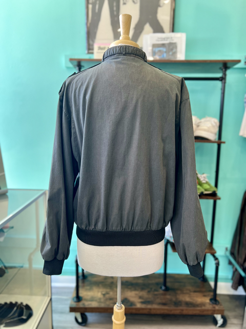 Members Only  Size S Tops