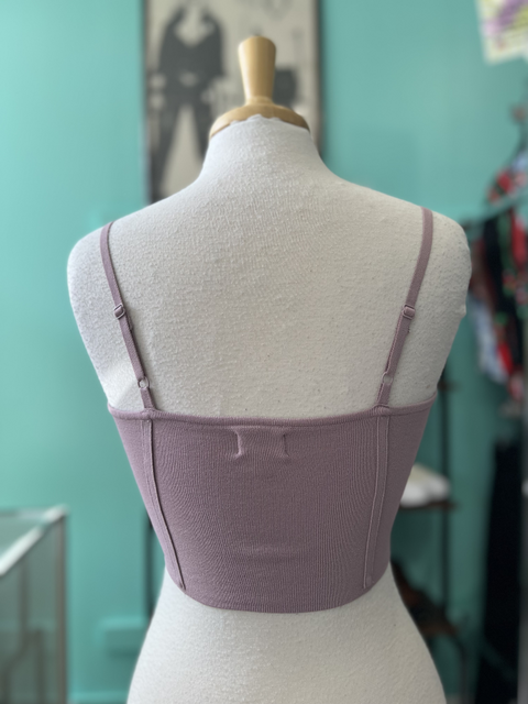 L.A. Hearts  Size M Tops