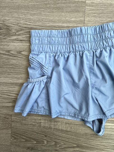 FP Movement  Size S Bottoms