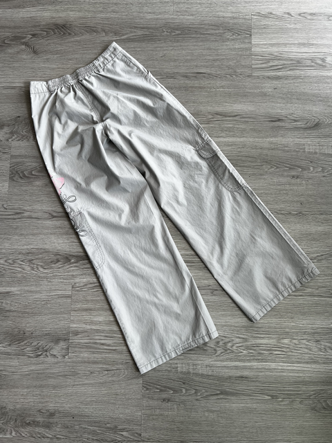 Wild Fable  Size XXS Bottoms