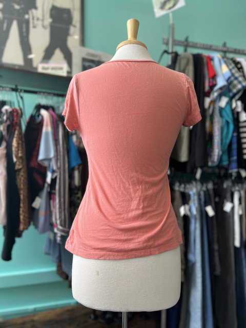 No Tag  Size S/M Tops