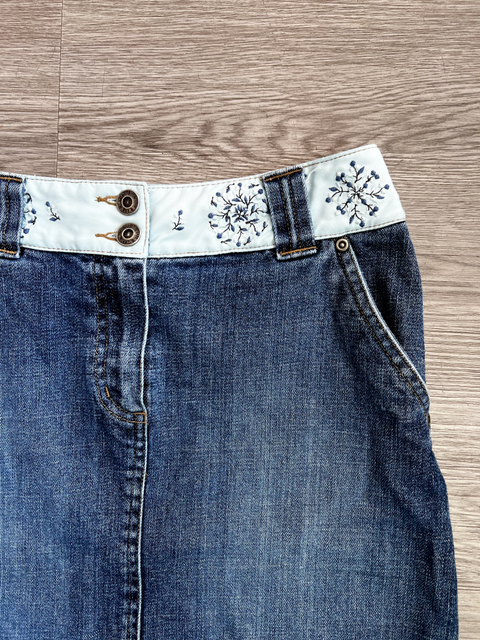 Talbots  Size 2 Bottoms
