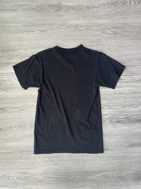Hot Topic  Size XS Tops