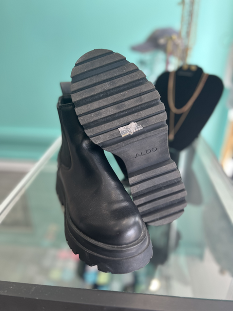 ALDO  Size 7 Shoes