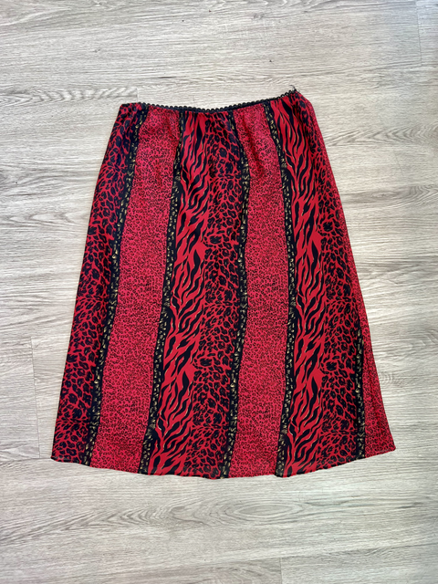 Robert Louis  Size S/M Bottoms