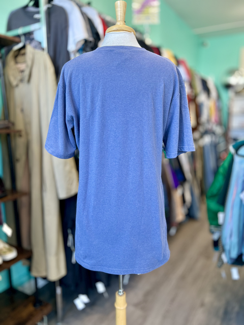 Lennon & McCartney  Size S/M Top