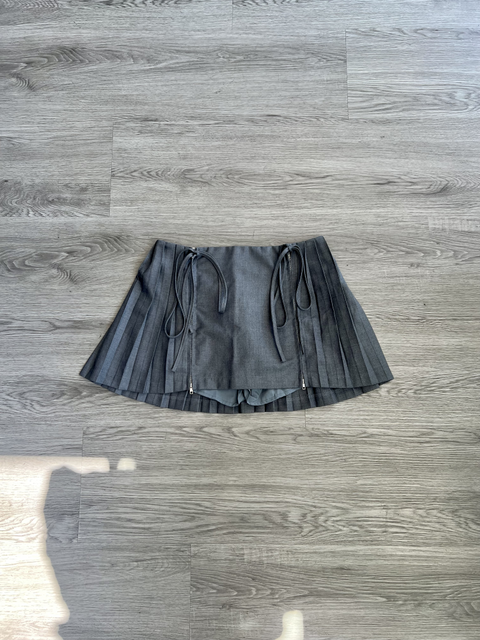 Chu Sau Beauty  Size M Bottoms
