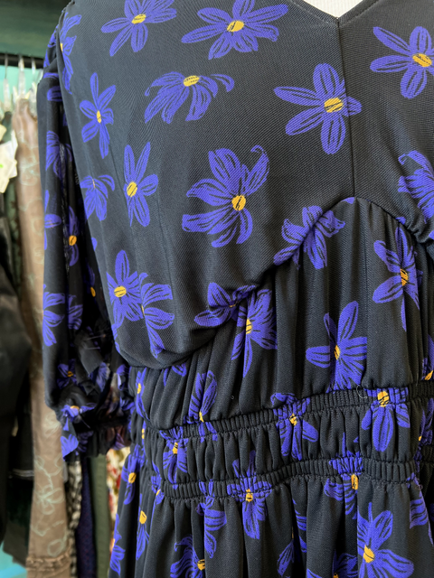 AVA & VIV  Size 1X Tops