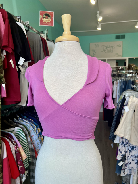 Urban Outfitters  Size S Tops