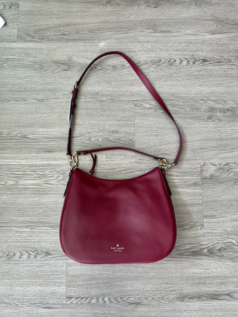 Kate Spade  Size L Bag