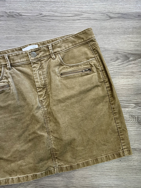 Ann Taylor  Size 12 Bottoms