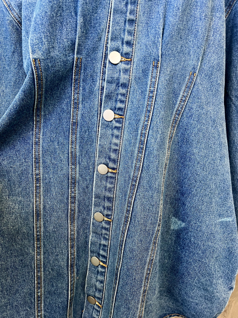 Fashion Nova  Size 3X Dresses