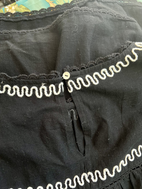 Size 2X Tops