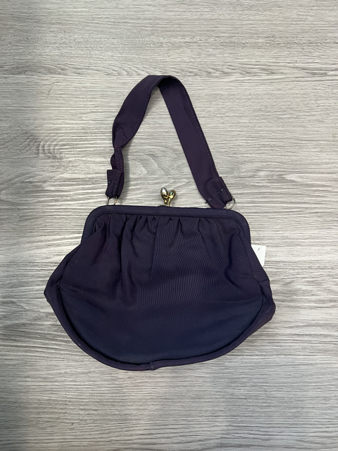 Size S Bag