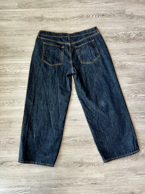 Wild Fable  Size 16 Bottoms