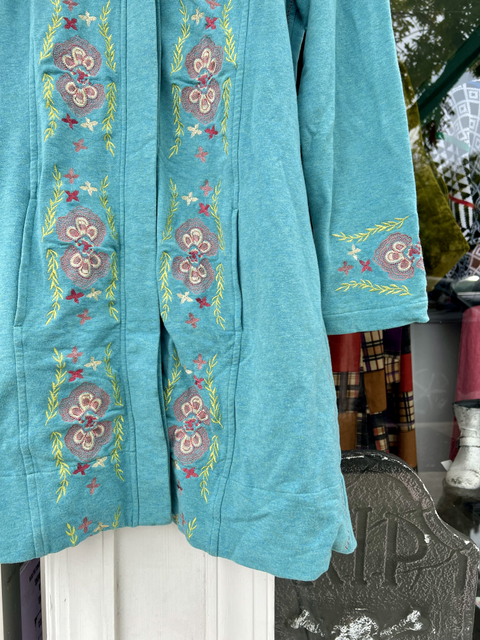 Sundance  Size M Tops