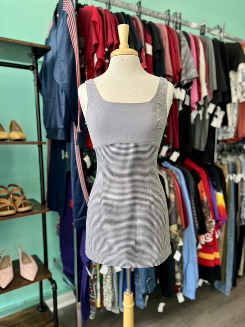 No Tag  Size 7/8 Dresses