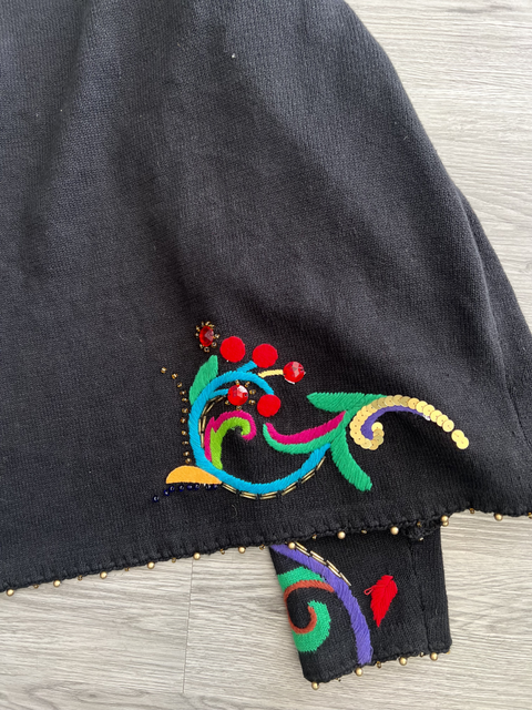 Micheal Simon  Size M Tops