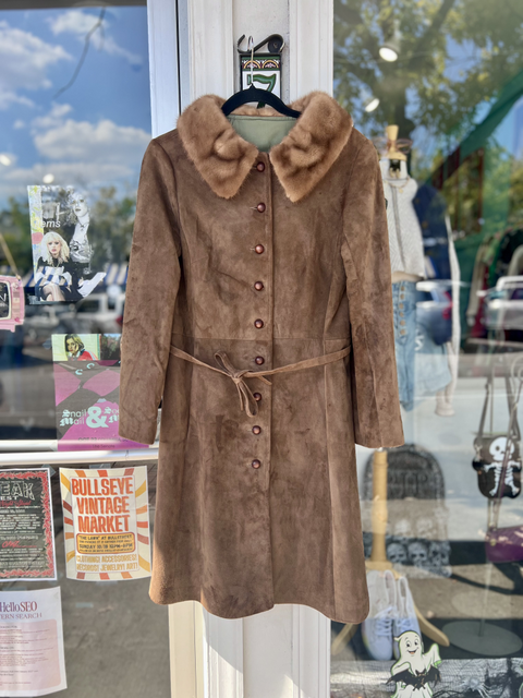 vintage  Size XS/S Tops