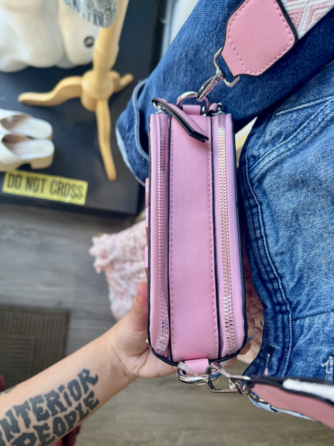 Steve  Madden  Bag