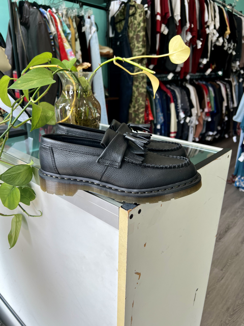 Dr. Martens  Size 10W/8.5M Shoes