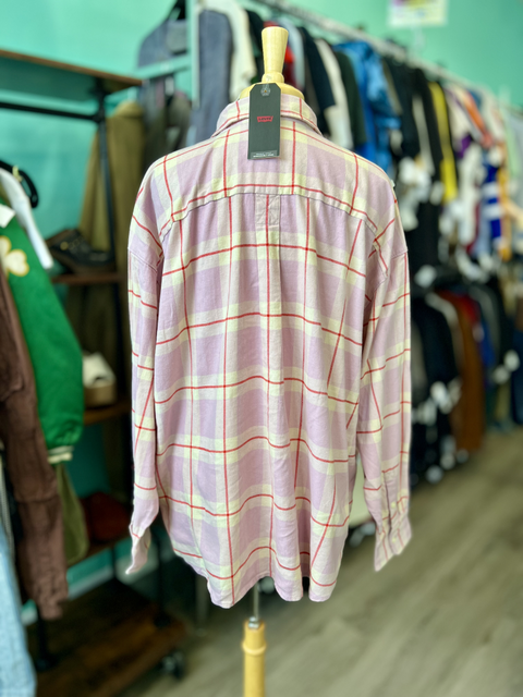 Levi's  Size XXL Tops