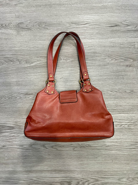 NINE WEST  Bag
