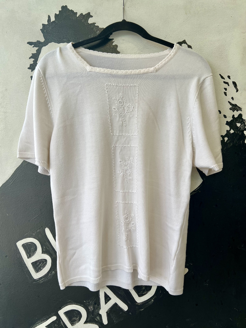 Size M/L Tops