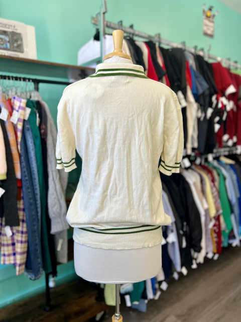 Oxknitstore  Size XL Tops