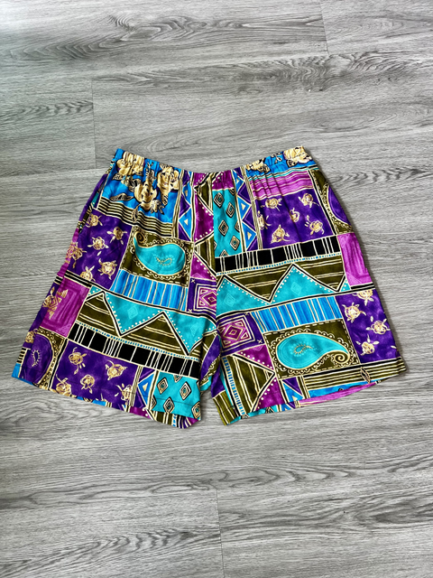 Forelli  Size 18/20 Bottoms