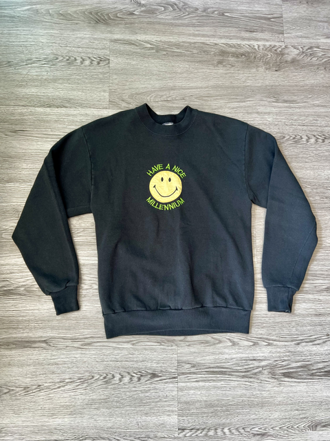 Jerzees  Size M Tops