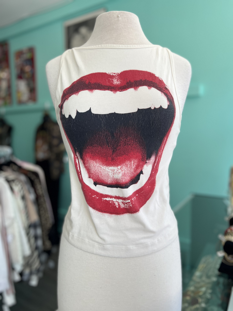 Silence + Noise  Size L Tops