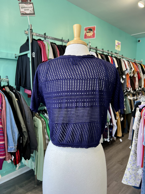 Perceptions  Size M Tops