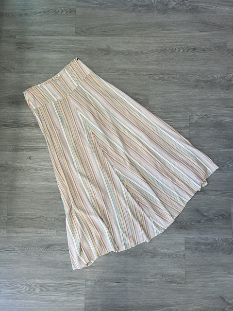 O'Neill  Size M Bottoms