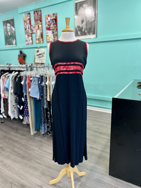 dressing clio  Size L Dresses