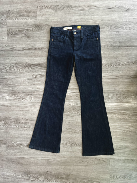 Pilcro  Size 29 Bottoms