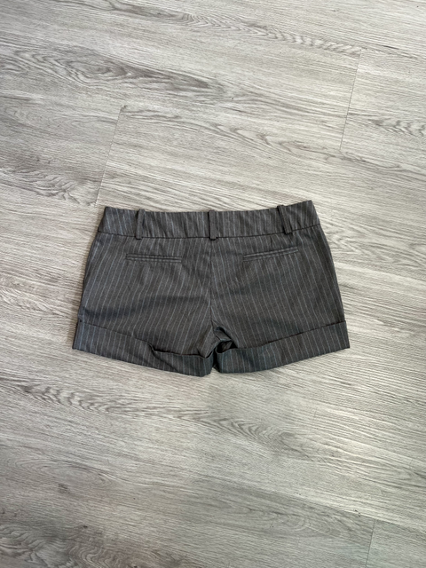 NoName  Size 32/14 Bottoms