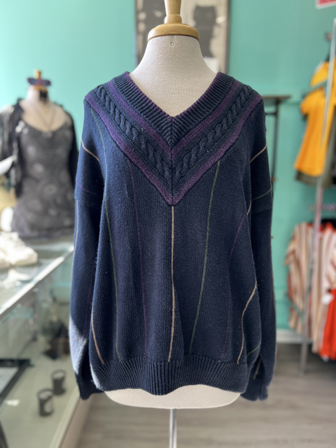 Structure  Size XL Tops