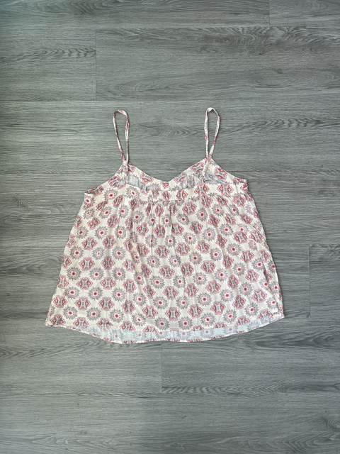 Torrid  Size 1 Tops