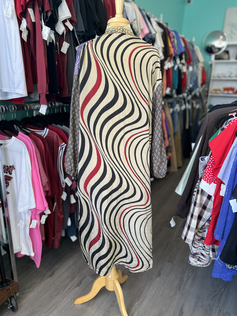 Gurus  Size FREE SIZE Tops